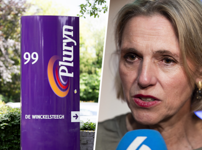 Minister over misstanden bij Pluryn: ‘Heftig en verdrietig, maar heeft volle aandacht inspectie’