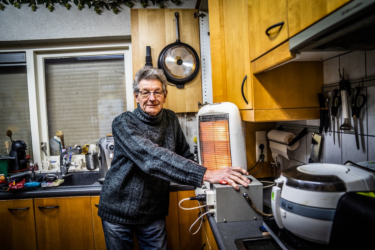 Zoek in puzzelwoordaanvragen