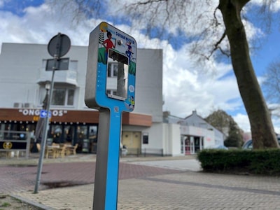 WML-watertaps tijdelijk afgesloten in Limburg