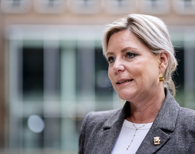 Regeling voor renteplafond op studieschuld mislukt, rentes stijgen komende jaren mogelijk nog harder