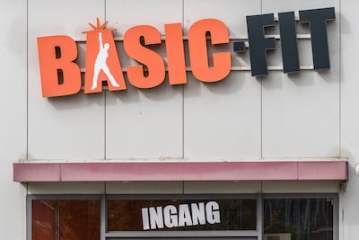Basic-Fit neemt branchegenoot Clever Fit over, uitbreiding naar twaalf Europese landen