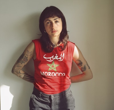 Line-up Appelpop compleet: rapper Dio en Sophie Straat maken hun opwachting