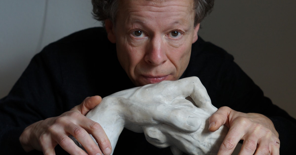 Lezing over kunstonderwijs in Zoomerij Oosterbeek