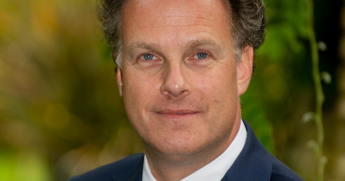 Drie vrienden samen in een huurhuis: ideetje om wat te doen aan de ...