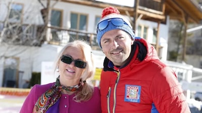 Tv-kijkers zijn helemaal klaar met schoonmoeder Monique en dat is niet zo gek: we 'leren' dit vroeg