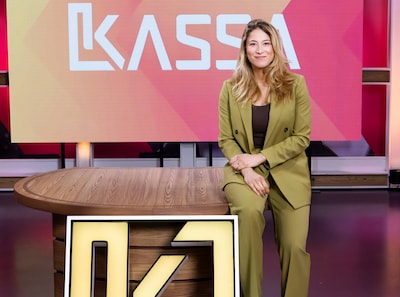 Kassa gaat online door, maar verdwijnt definitief van tv: ‘Blij dat programma toch kan blijven bestaan’