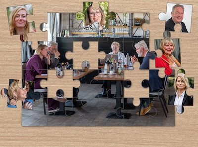 De plannen liggen er al, maar politici sluiten elkaar uit: hoe de politiek in Tiel vastloopt