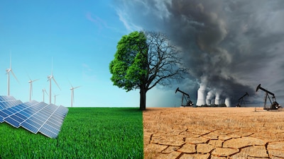 Meet Up in Bredevoort richt zich op klimaattransitie