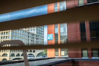 Wachten op duidelijkheid: WIA-keuring kan in sommige regio’s oplopen tot 15 maanden