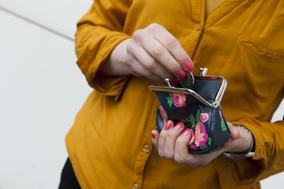 Minimumloner houdt straks netto alsnog iets meer over