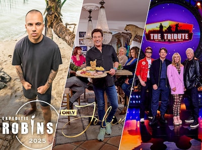 Dit zijn de genomineerden voor de AD Media Prijzen: ‘Hoe kan dat programma nog nooit iets gewonnen hebben?’