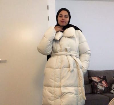 Vrouw (24) uit Arnhem vermist en dat in deze kou: ‘Een urgente vermissing’