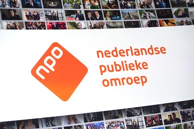 NPO gaat ‘met pijn in het hart’ snijden in zenders, ook 80 banen weg