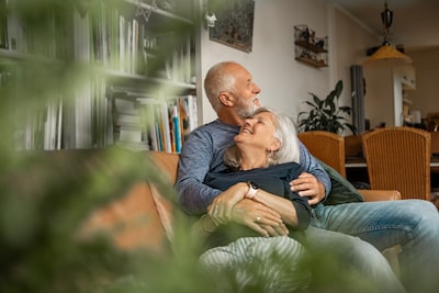 Grootste vermogensoverdracht ooit: boomers laten 1000 miljard na en dat kan land op z'n kop zetten