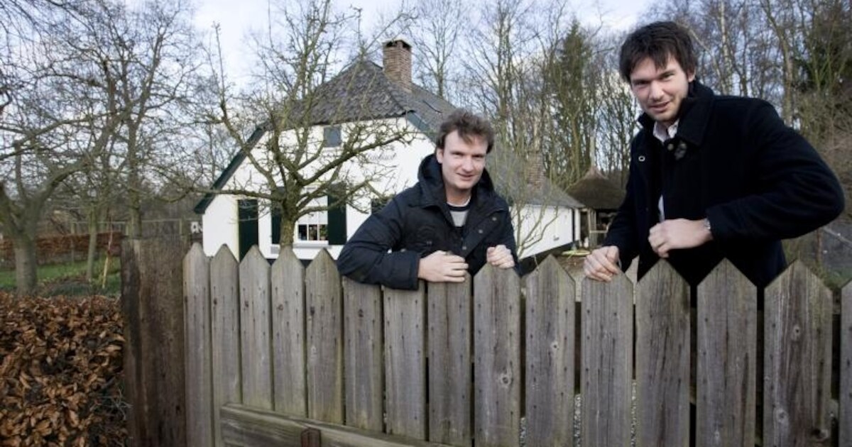 'Hacker' heeft vijf miljoen kijkers | Overig | De Gelderlander.nl