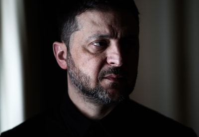 Zelensky: ‘Poetin heeft Derde Wereldoorlog in gang gezet en moet gestopt worden’