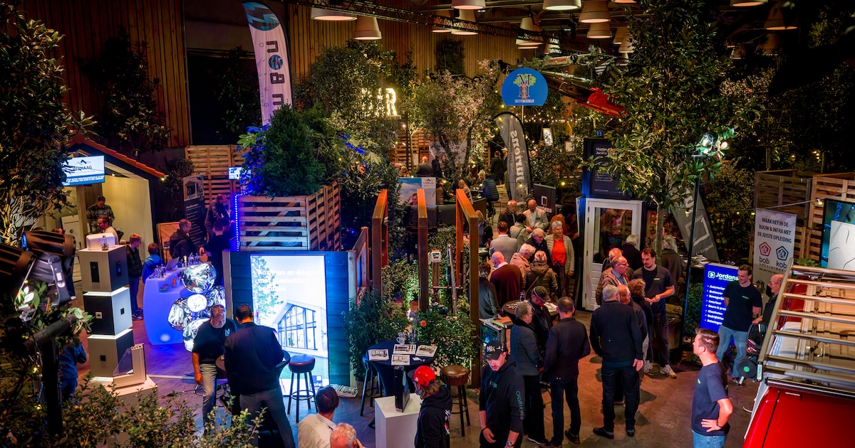 Bouw- en verbouwevent Bouwen is Maatwerk keert terug in Cuijk