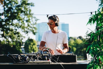 Weekendtips: deze dingen doe je in Arnhem (28-30 augustus)