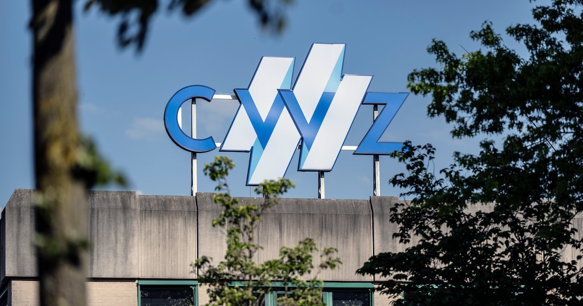 Nijmeegs ziekenhuis meldt dat wachtlijsten korter zijn geworden, maar hartpatiënten kunnen nog steed