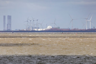 Door hoge energieprijzen wil meerderheid Nederlanders stroom via kernenergie