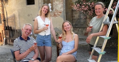 Achttien jaar Meilandjes: kassa rinkelde flink, maar de laatste jaren is er fors verlies