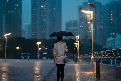 Met de app ‘Ben je dood?’ beteugelen Chinezen de eenzaamheid