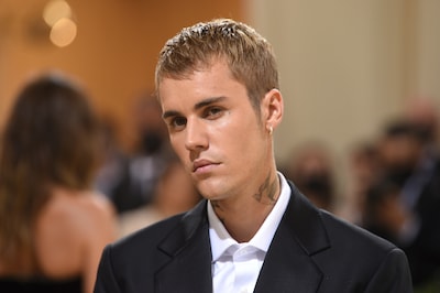 Justin Bieber verrast met tweede SWAG-album