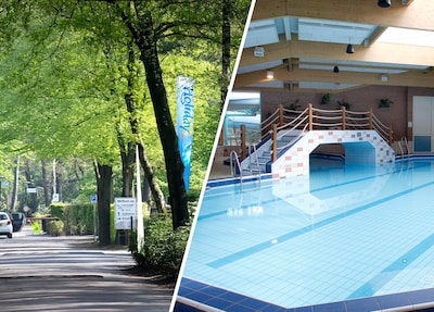 Moeder van meisje (11) confronteert Aart (69) na zwembadbezoek: ‘Walging, wanhoop’