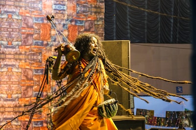 Music Meeting terug naar centrum met buitenfestival én concertnachten