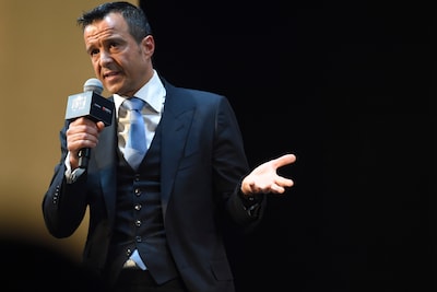 Spelersvakbond hekelt werkwijze AZ en NEC rond Portugese superagent: ‘Spelers worden gezien als pure handelswaar’