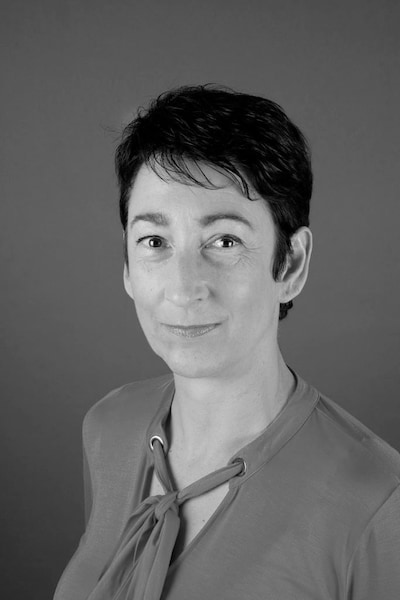 Petra Verdonk geeft lezing over klimaat en gezondheid in Schaarsbergen