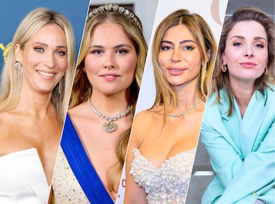 Nederlander (73) maakte thuis in zijn eentje ordinaire seksfilmpjes van tientallen BN’ers, met ranzige titels