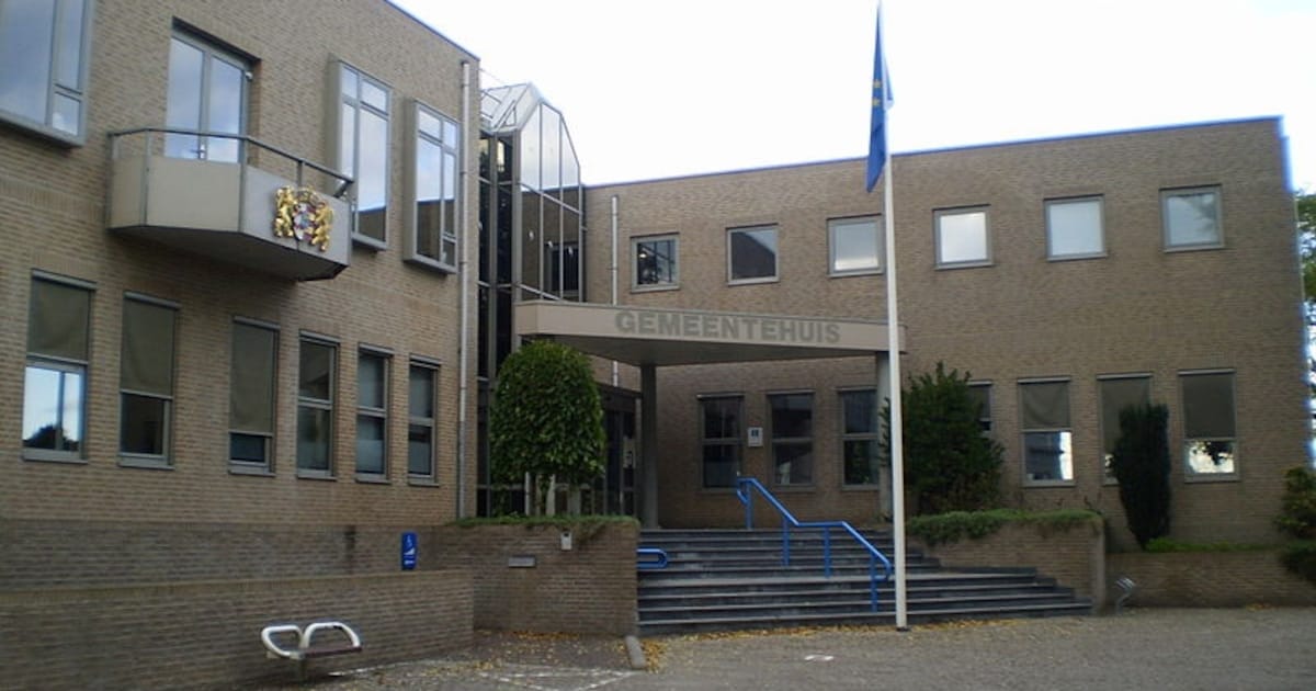 Lingewaal houdt opties nog open