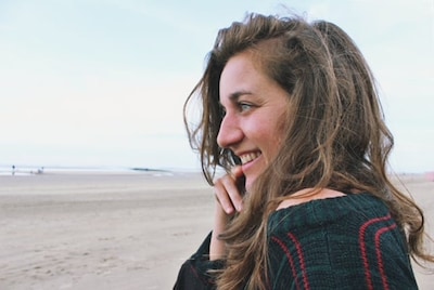 De favorieten van Sadé: 'Hier haal ik de allerlekkerste pistachecroissant die ik ooit gegeten heb'