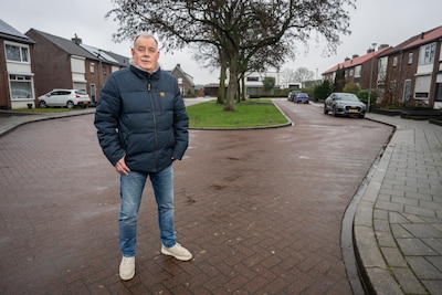 Vier namen in vier jaar, maar nu is het woord aan PRO