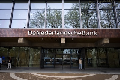 Stichting achter tuchtrecht voor banken stopt ermee uit onvrede over opstelling banken