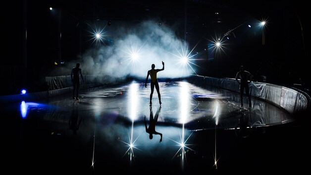 Bekijk de mooiste beelden van de sportfotograaf van het jaar | Home ...