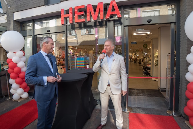 Gelders geld in de Quote 500: rijken soms wel 40 procent rijker | Home ...