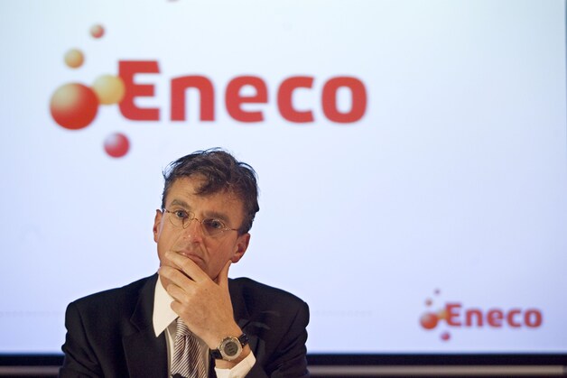 Personeel tegen rechter: angstcultuur bij Eneco, commissarissen moeten ...