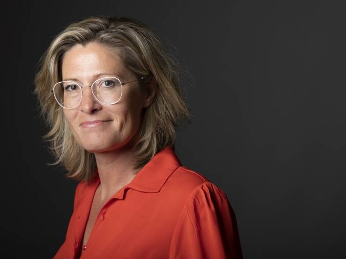 De krant als ombudsman of platform voor hulp | Regio | De Gelderlander.nl