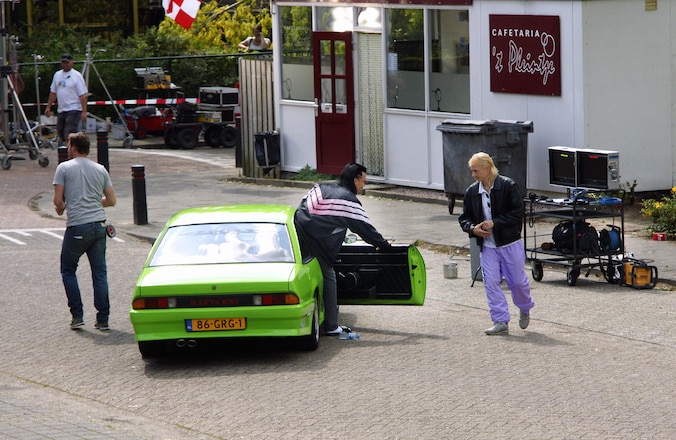 kieselgur dünger Kieselgur für Hühner & Hoftiere — Silberkraft main image 0