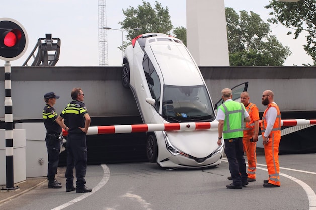 nieuwe-richtlijn-die-dodelijk-ongeval-julianasluis-in-gouda-moest