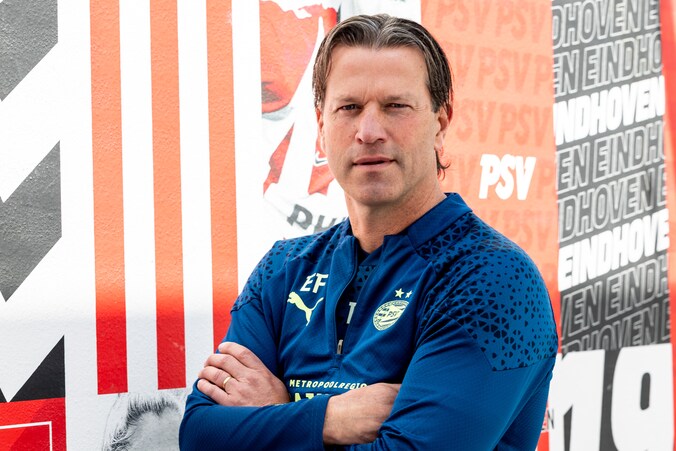 Heracles heeft opvolger van ontslagen trainer Bas Sibum bijna binnen ...