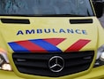 Ongeval met letsel op Kennedyweg in Wageningen | Regio | De Gelderlander.nl