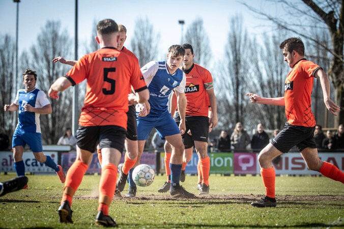 voetbal-achterhoek-liemers-gezapig-dvc-26-verliest-van-longa-30