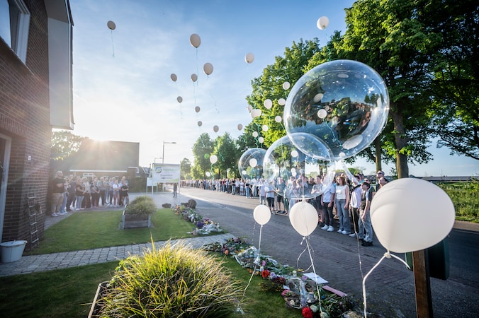 rechtszaak-rond-dood-van-maartje-45-krijgt-onverwachte-wending-ex