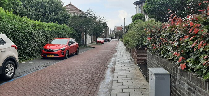 Laagste prijs bij offerte blijkt vaak veel hoger dan verwacht: Gennep ...