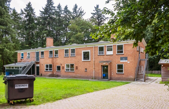 Zorgbedrijf uit Elst failliet: jeugdinspectie en gemeente hadden ...