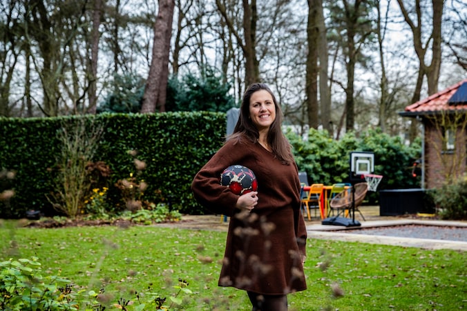 Marieke van de Rakt (GL-PvdA) blijkt stemmenmagneet en overvleugelt ...