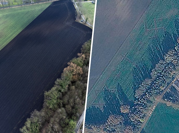 lezer-opent-google-maps-en-ziet-dit-in-achterhoekse-akker-zelfs-de
